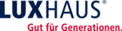 luxhaus_logo