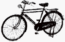 bike-fr