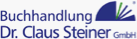 logo_steiner